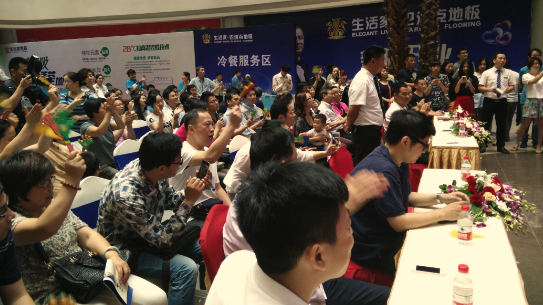 說(shuō)明: QQ截圖20150617090409.png