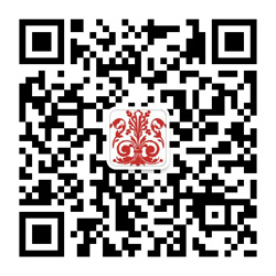 說(shuō)明: 生活家微信二維碼15cm.jpg