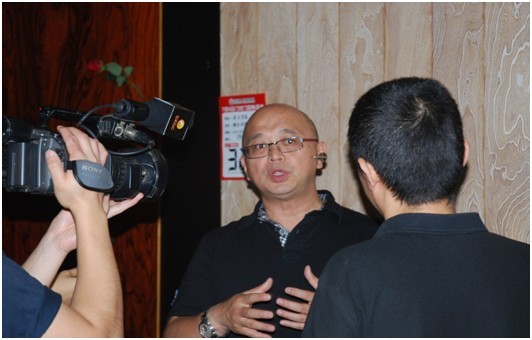 說明: http://www.elegantliving.cn/manager/atta/1375321438000.jpg