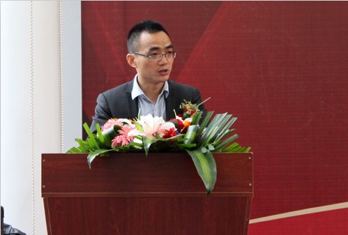 說(shuō)明: http://www.elegantliving.cn/atta/1363921318266.jpg