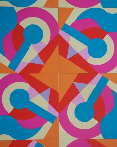 說明: http://www.elegantliving.cn/atta/1358155362844.jpg