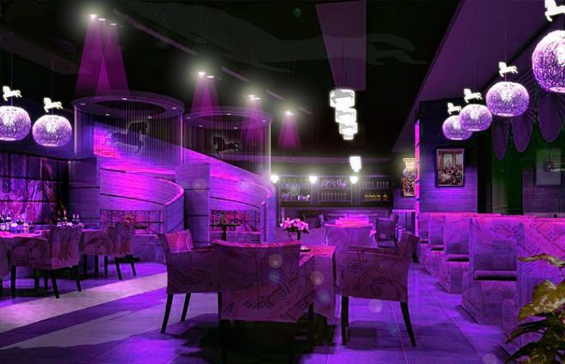 說(shuō)明: http://www.elegantliving.cn/atta/1346377187797.jpg