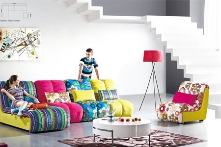 說(shuō)明: http://www.elegantliving.cn/atta/1346377073328.jpg