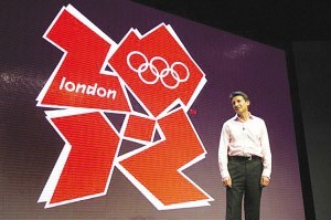 說(shuō)明: http://www.elegantliving.cn/atta/1346377395844.jpg