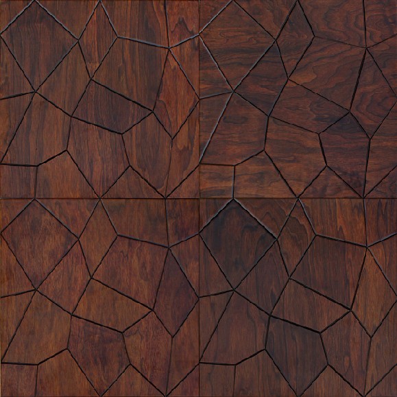 說(shuō)明: http://www.elegantliving.cn/atta/1346377894344.jpg