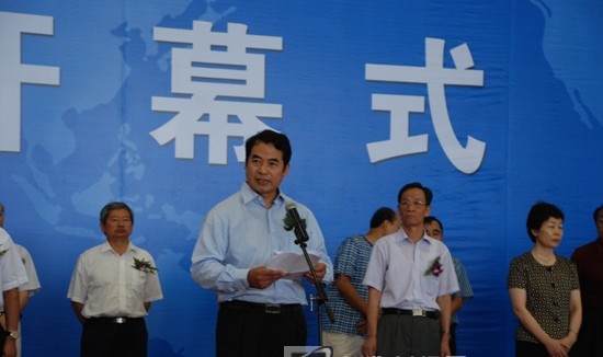 說(shuō)明: http://www.elegantliving.cn/atta/1345516984469.jpg