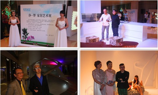 說(shuō)明: 瀹跺叿灞曠