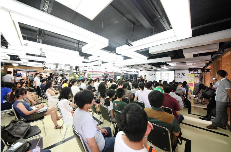 說明: 欖呭灞呯