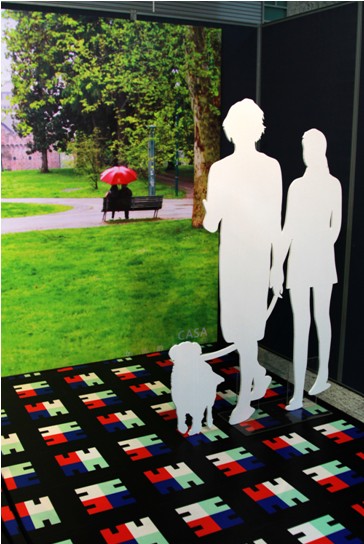 說明: 鍚庣幇浠ｉ