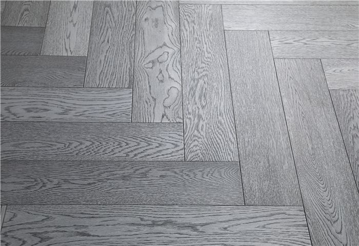 F76A9189.JPG